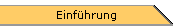 Einfhrung